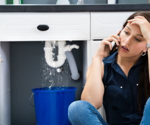 About Septic Pumping Service Vandalia, MI